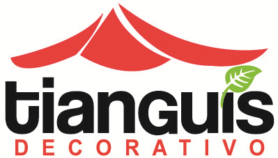 Tianguis Decorativo